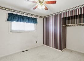 380 Hilltop Avenue, Keyser, WV 26726