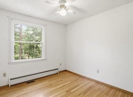 633 Halterman Drive, Capon Bridge, WV 26711