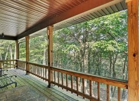 883 White Oak Crossing Road, Moorefield, WV 26836