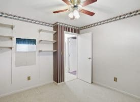 380 Hilltop Avenue, Keyser, WV 26726