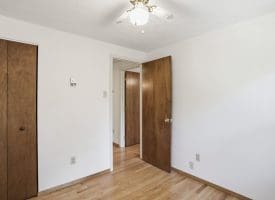 633 Halterman Drive, Capon Bridge, WV 26711