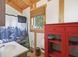 757 Brocket Drive, Springfield, WV 26763