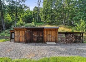 883 White Oak Crossing Road, Moorefield, WV 26836