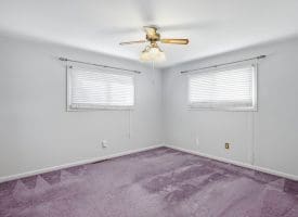 380 Hilltop Avenue, Keyser, WV 26726