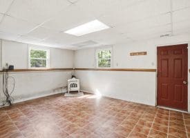 633 Halterman Drive, Capon Bridge, WV 26711