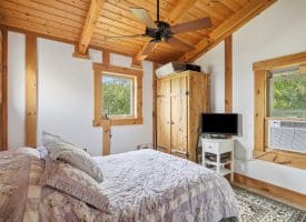 757 Brocket Drive, Springfield, WV 26763
