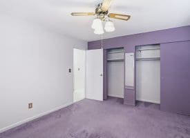 380 Hilltop Avenue, Keyser, WV 26726