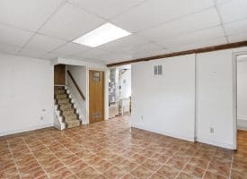 633 Halterman Drive, Capon Bridge, WV 26711