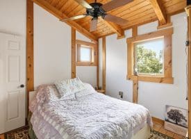757 Brocket Drive, Springfield, WV 26763