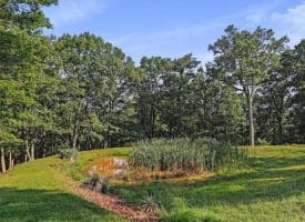 883 White Oak Crossing Road, Moorefield, WV 26836