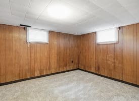 380 Hilltop Avenue, Keyser, WV 26726