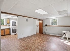 633 Halterman Drive, Capon Bridge, WV 26711