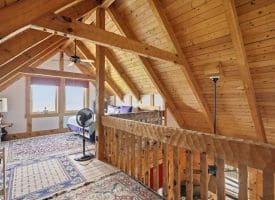 757 Brocket Drive, Springfield, WV 26763