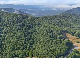 883 White Oak Crossing Road, Moorefield, WV 26836