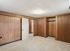 380 Hilltop Avenue, Keyser, WV 26726