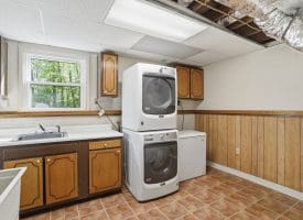 633 Halterman Drive, Capon Bridge, WV 26711