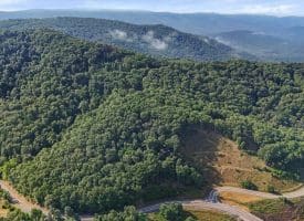 883 White Oak Crossing Road, Moorefield, WV 26836
