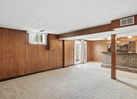 380 Hilltop Avenue, Keyser, WV 26726