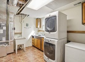 633 Halterman Drive, Capon Bridge, WV 26711