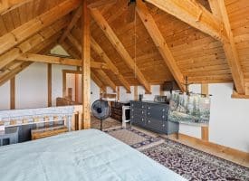 757 Brocket Drive, Springfield, WV 26763