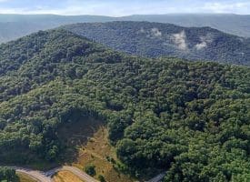 883 White Oak Crossing Road, Moorefield, WV 26836