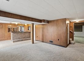 380 Hilltop Avenue, Keyser, WV 26726