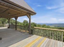 757 Brocket Drive, Springfield, WV 26763