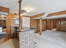 380 Hilltop Avenue, Keyser, WV 26726