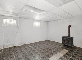 633 Halterman Drive, Capon Bridge, WV 26711