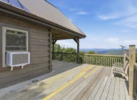 757 Brocket Drive, Springfield, WV 26763