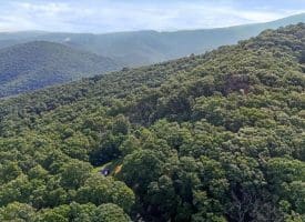883 White Oak Crossing Road, Moorefield, WV 26836