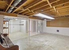 380 Hilltop Avenue, Keyser, WV 26726