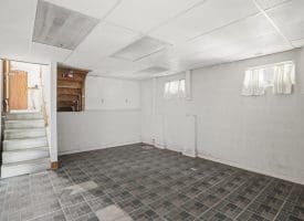 633 Halterman Drive, Capon Bridge, WV 26711