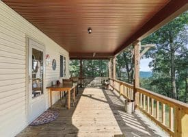 883 White Oak Crossing Road, Moorefield, WV 26836