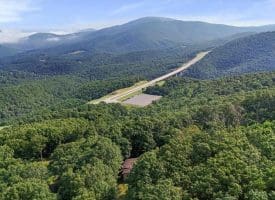 883 White Oak Crossing Road, Moorefield, WV 26836