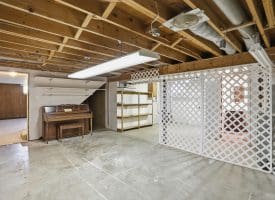 380 Hilltop Avenue, Keyser, WV 26726