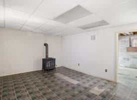 633 Halterman Drive, Capon Bridge, WV 26711