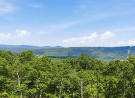 757 Brocket Drive, Springfield, WV 26763