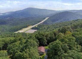 883 White Oak Crossing Road, Moorefield, WV 26836