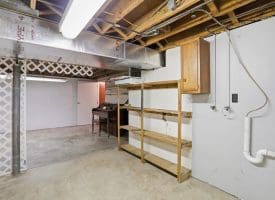 380 Hilltop Avenue, Keyser, WV 26726