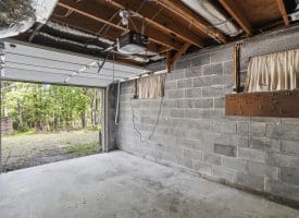 633 Halterman Drive, Capon Bridge, WV 26711