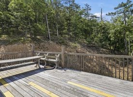 757 Brocket Drive, Springfield, WV 26763