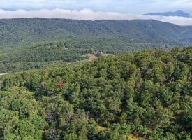 883 White Oak Crossing Road, Moorefield, WV 26836