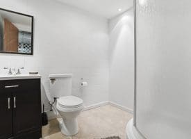 380 Hilltop Avenue, Keyser, WV 26726