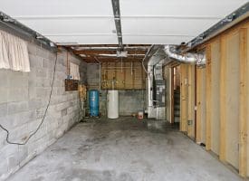 633 Halterman Drive, Capon Bridge, WV 26711