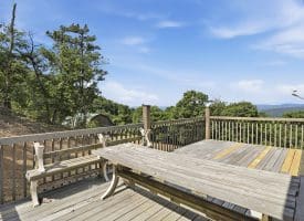 757 Brocket Drive, Springfield, WV 26763