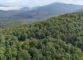 883 White Oak Crossing Road, Moorefield, WV 26836