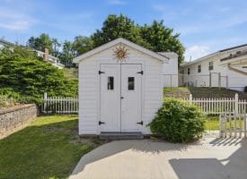 380 Hilltop Avenue, Keyser, WV 26726