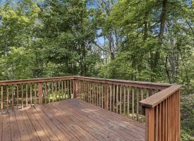 633 Halterman Drive, Capon Bridge, WV 26711