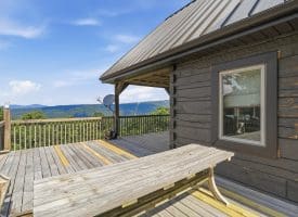 757 Brocket Drive, Springfield, WV 26763